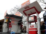 Sarmenstorf Fasnachtsumzug 16.02.2014 (169).JPG
